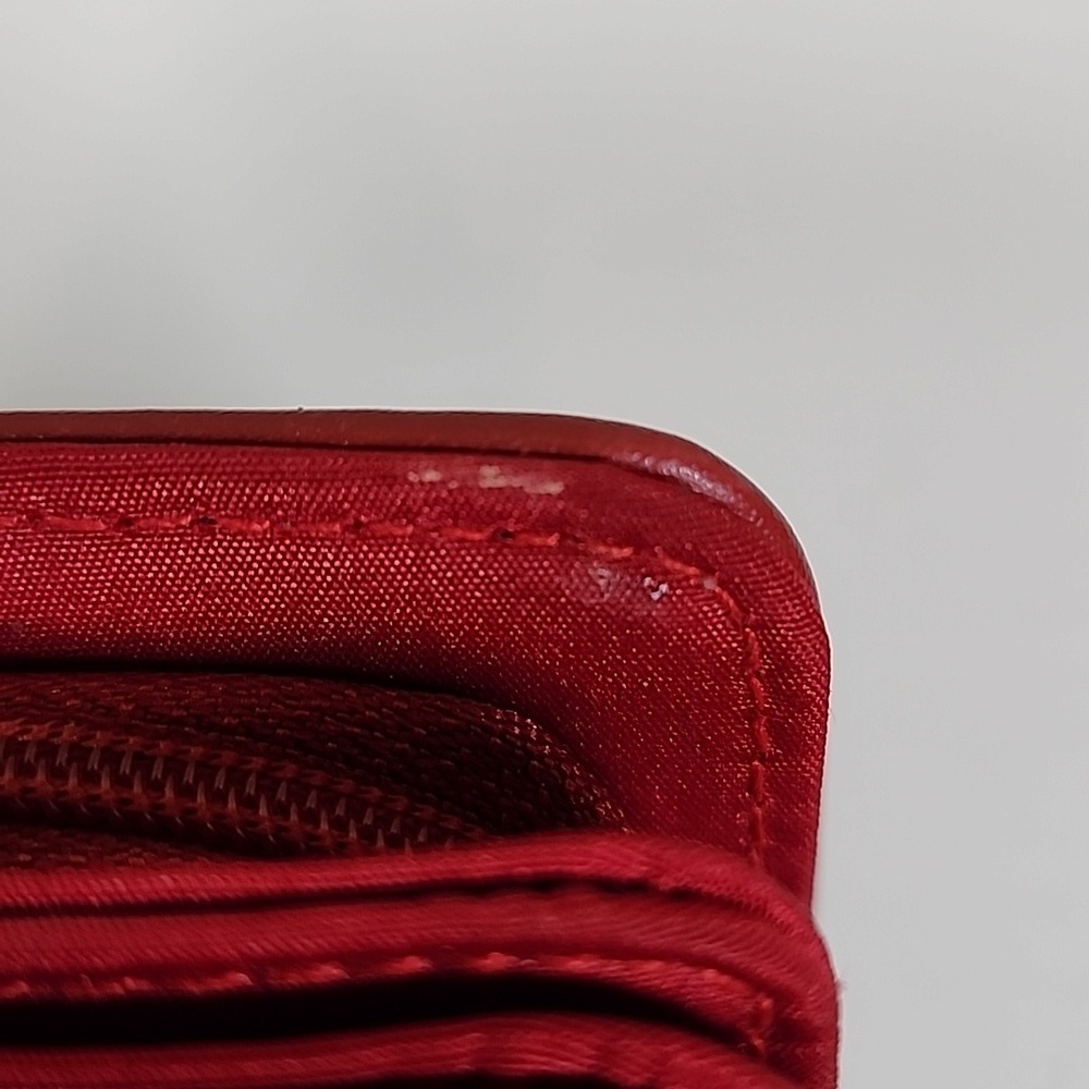 Brentano Wallet - Picture 5 of 14